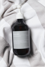 Meraki Volumising Shampoo