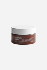 Meraki Hair mask