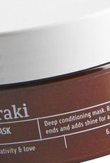 Meraki Hair mask