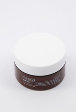 Meraki Hair mask