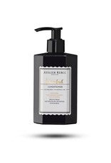 Atelier Rebul Istanbul - Conditioner 250ml