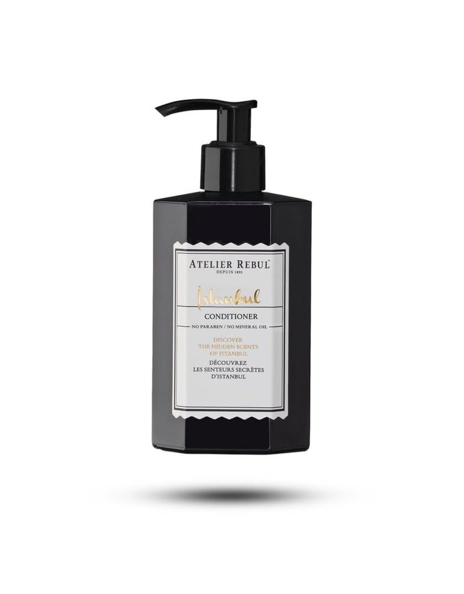 Atelier Rebul Istanbul - Conditioner 250ml