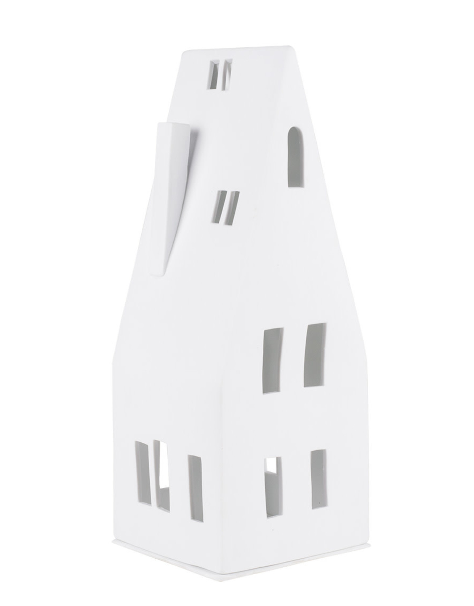 Räder Light house pointed roof - Large