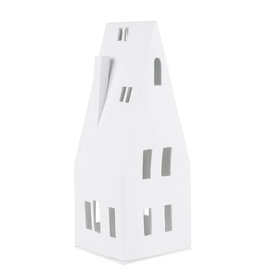 Räder Light house pointed roof - Large