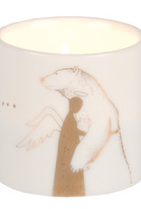 Räder Bright delight all i want