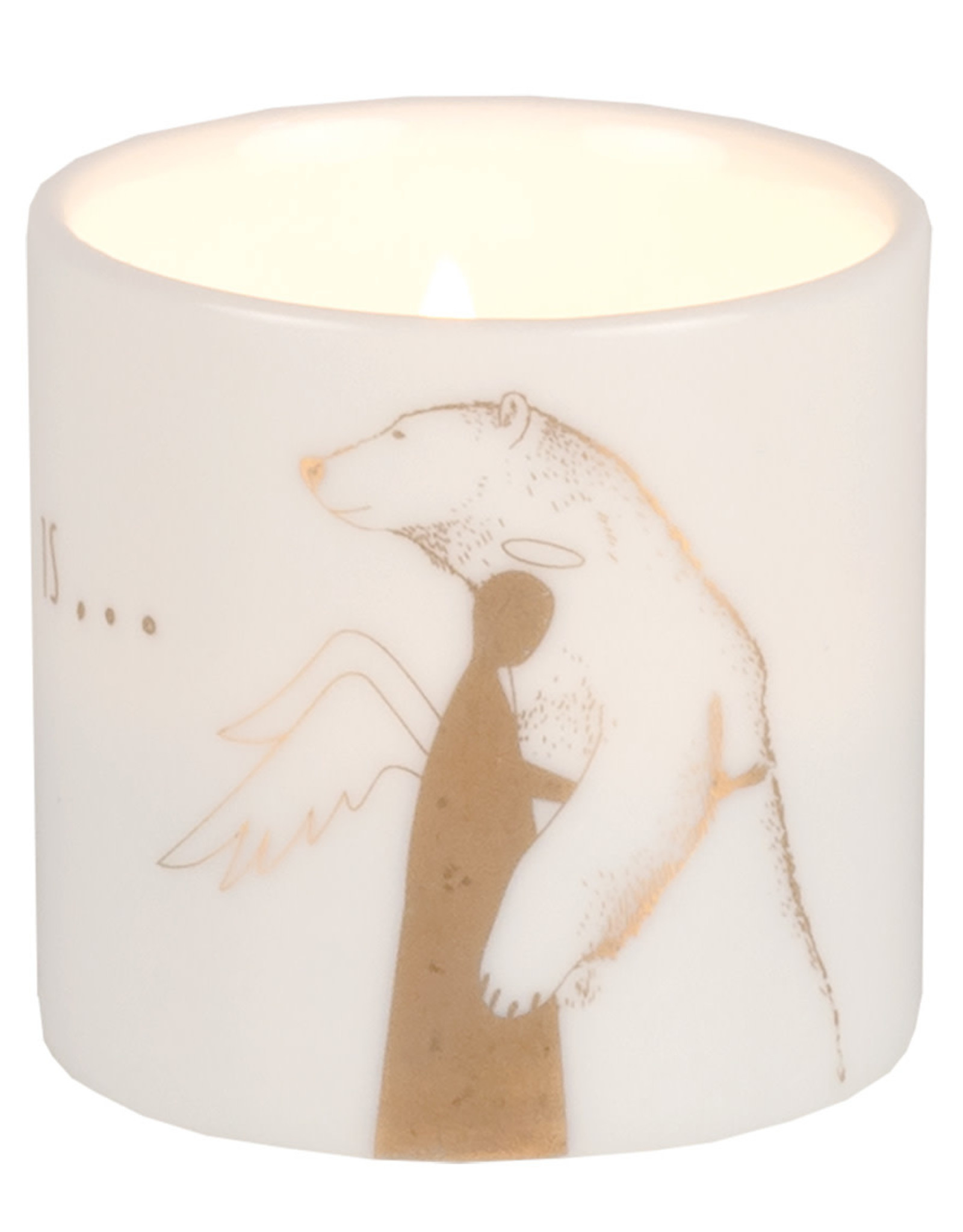 Räder Bright delight all i want