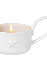 Räder Little light star