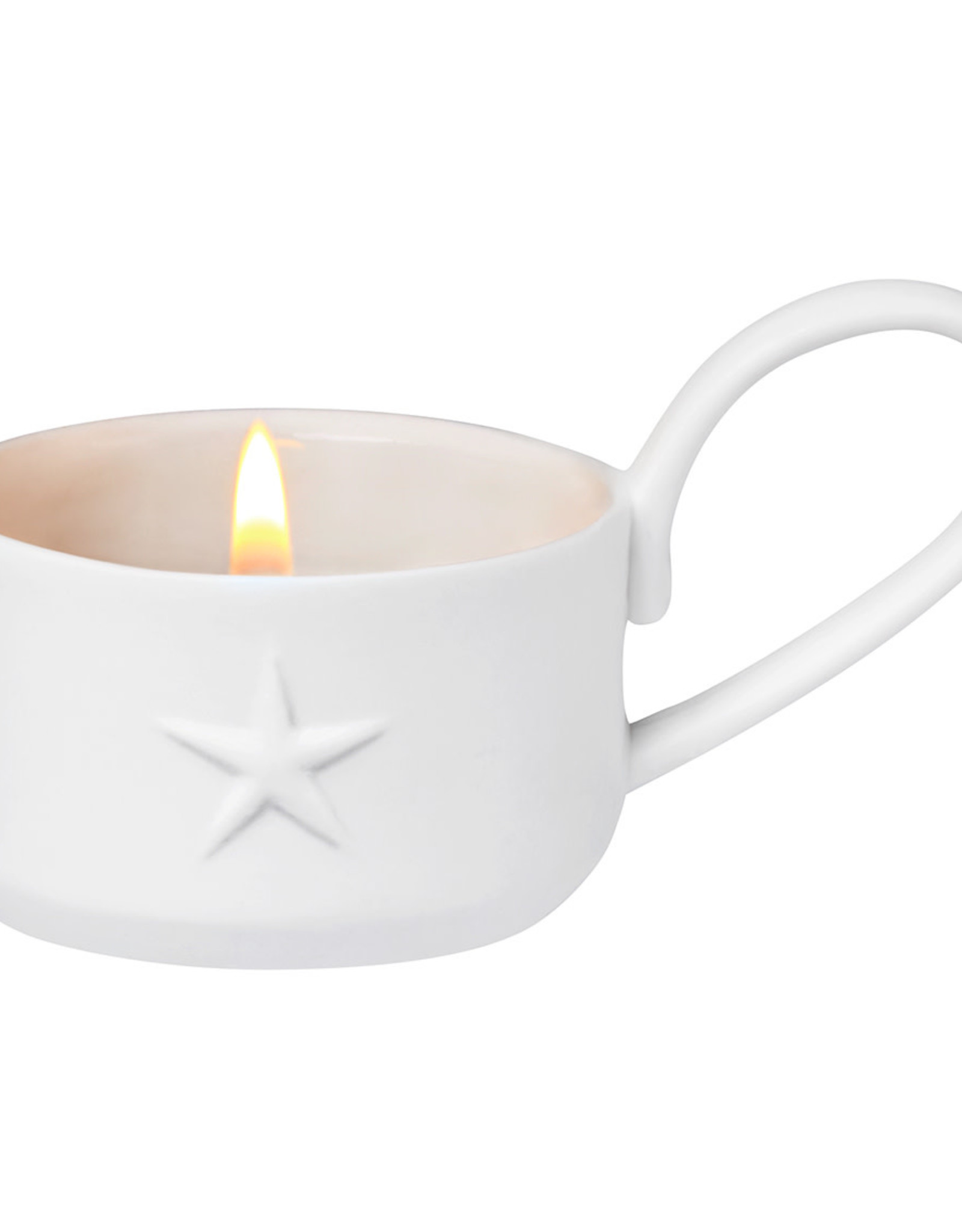 Räder Little light star