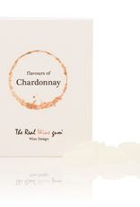 vinoos Chardonnay - 50gr