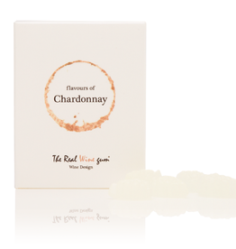 vinoos Chardonnay - 50gr