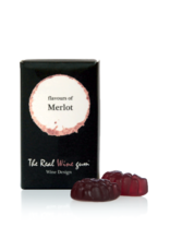 Vinoos - Mini box Merlot