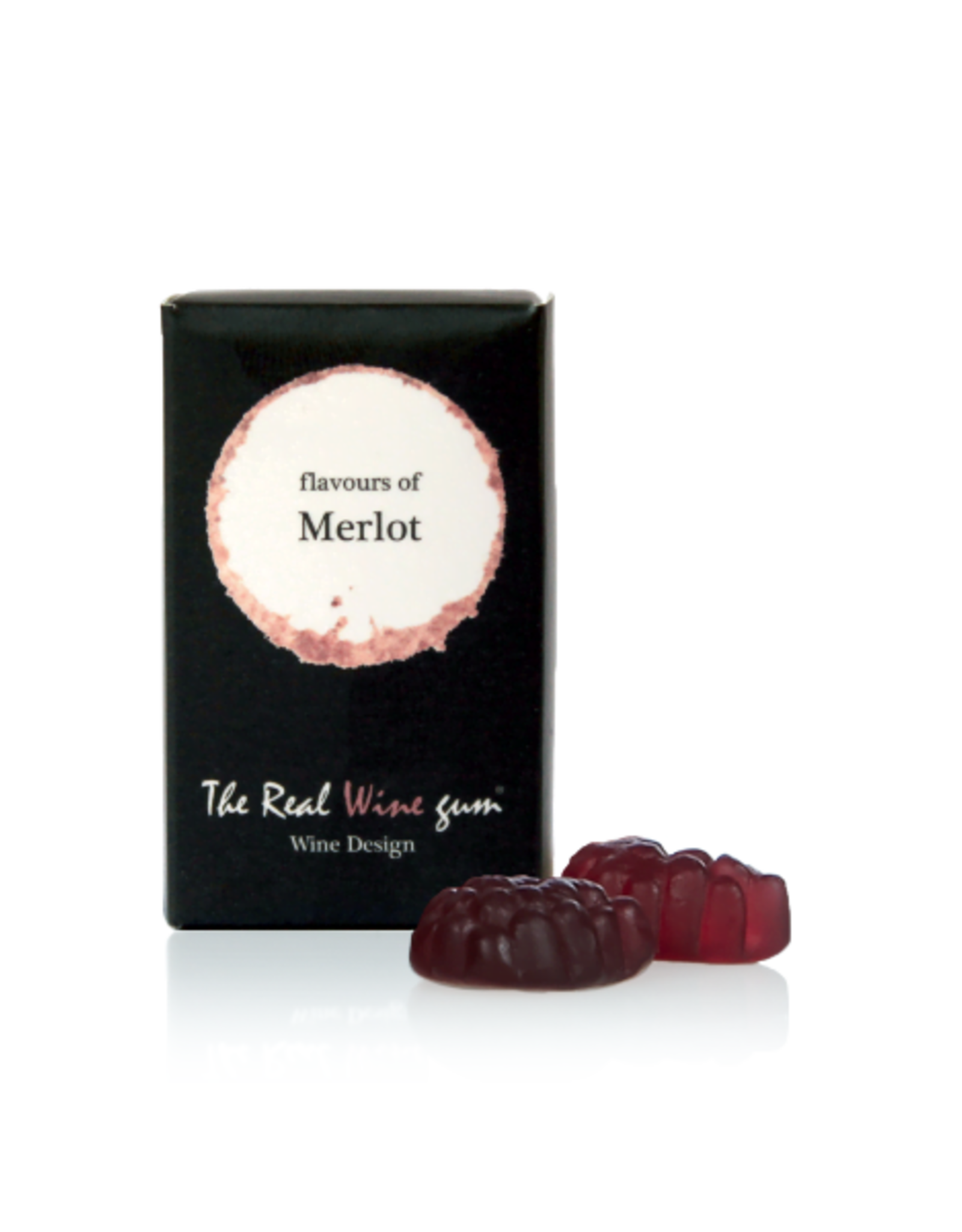 Vinoos - Mini box Merlot