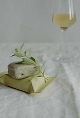 Vinoos Vinoos - Wine soap Champagne 100gr