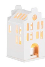 Räder Small Lighthouse - Town house