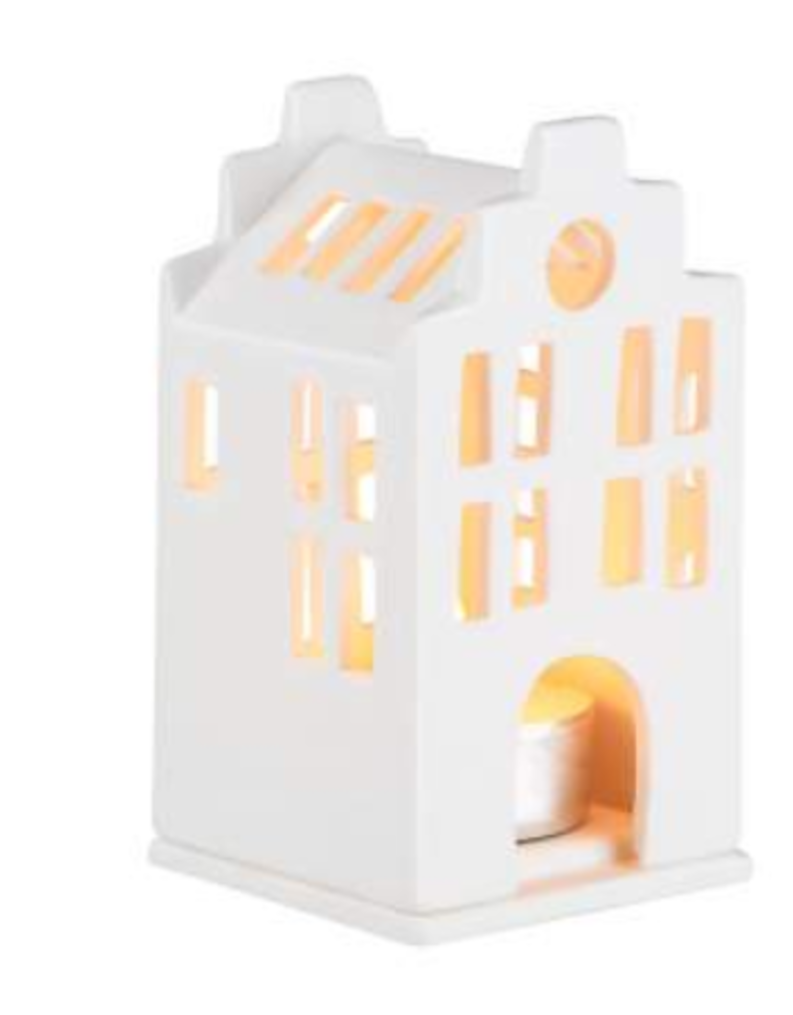 Räder Light house small - Town house