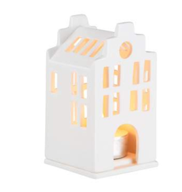 Räder Light house small - Town house
