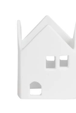 Räder Napkin house small - House lodge