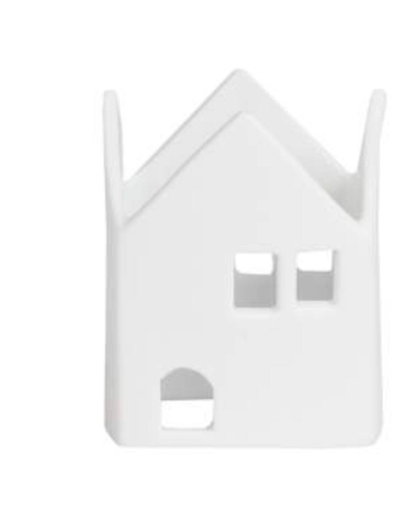 Räder Napkin house small - House lodge