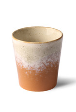 HK Living HK Living - 70s Ceramics coffee mug jupiter