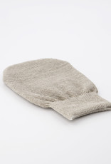 Meraki  Exfoliating glove