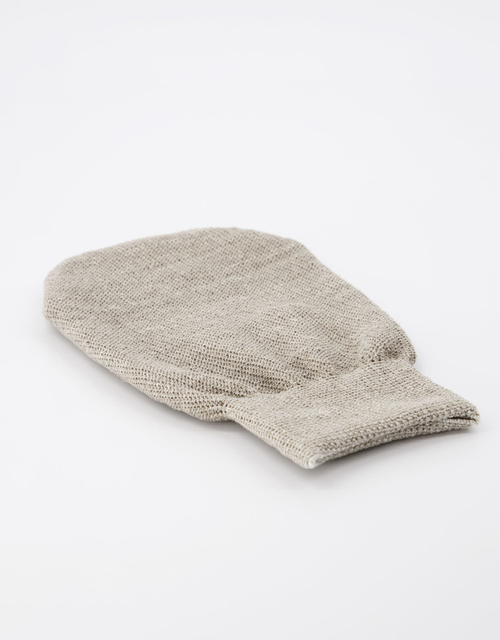 Meraki  Exfoliating glove