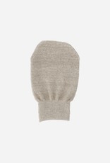 Meraki  Exfoliating glove