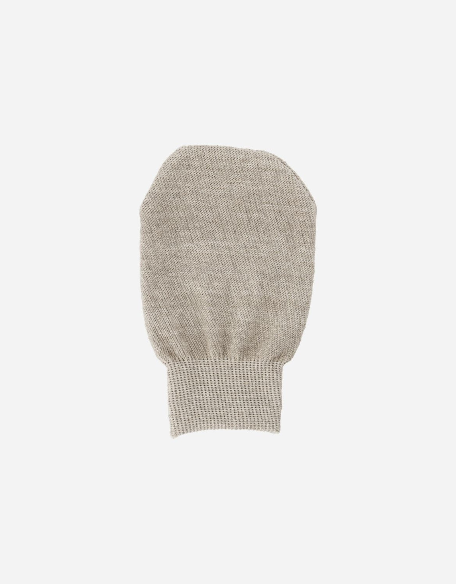 Meraki  Exfoliating glove