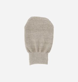 Meraki Exfoliating glove