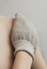 Meraki  Exfoliating glove