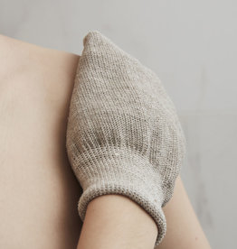 Meraki Exfoliating glove