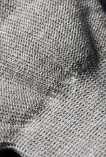 Meraki Exfoliating glove