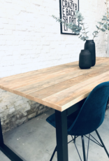 Thinkstyle - Jasper tafel