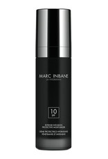 Marc Inbane La Hydratan