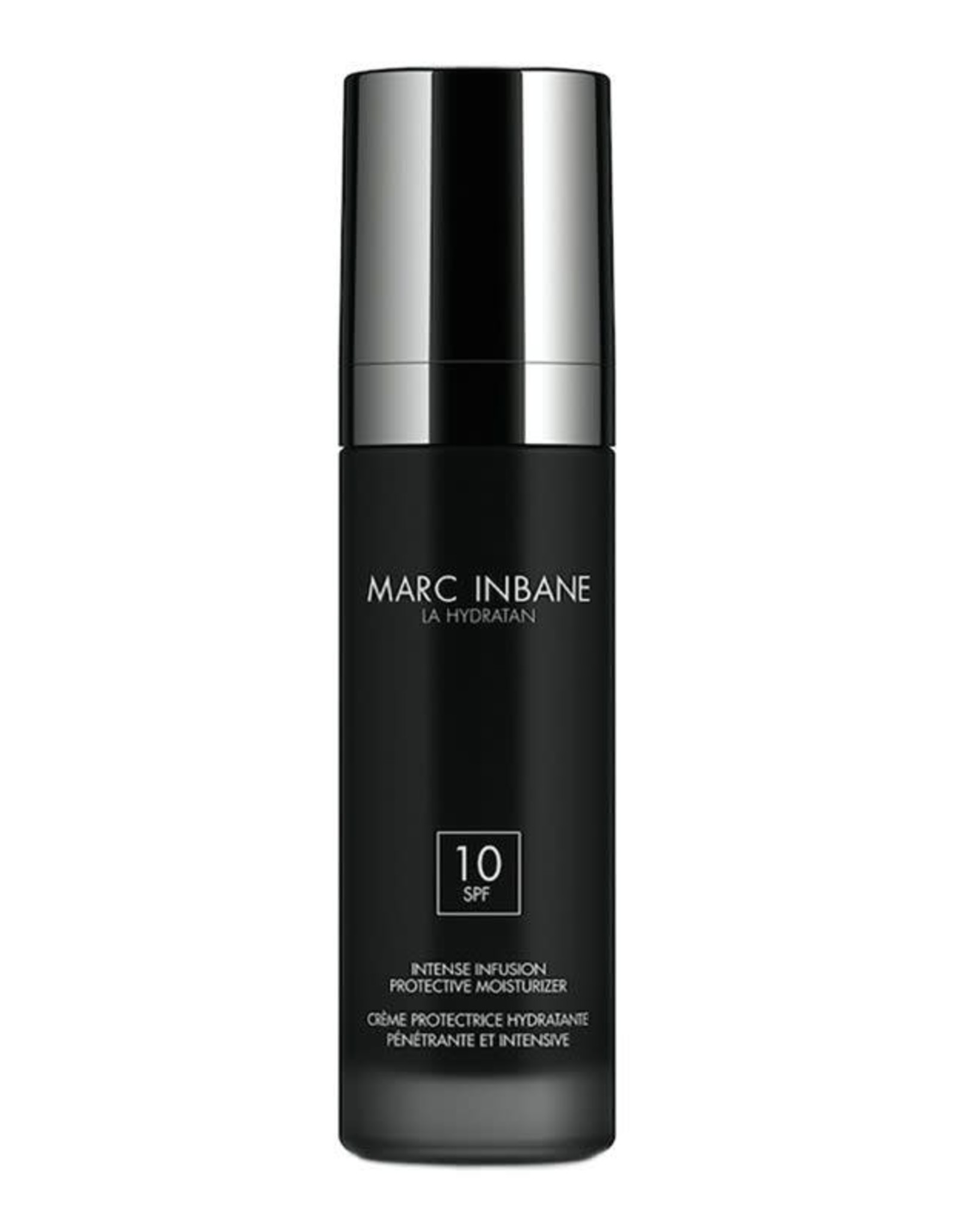 Marc Inbane La Hydratan
