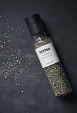 Nicolas Vahé Nicolas Vahé - Black pepper & lemon peel