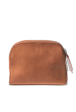 O My Bag O My Bag - Emily- Leather strap - Cognac Stromboli Leather