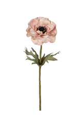 Kunstbloem - Anemone