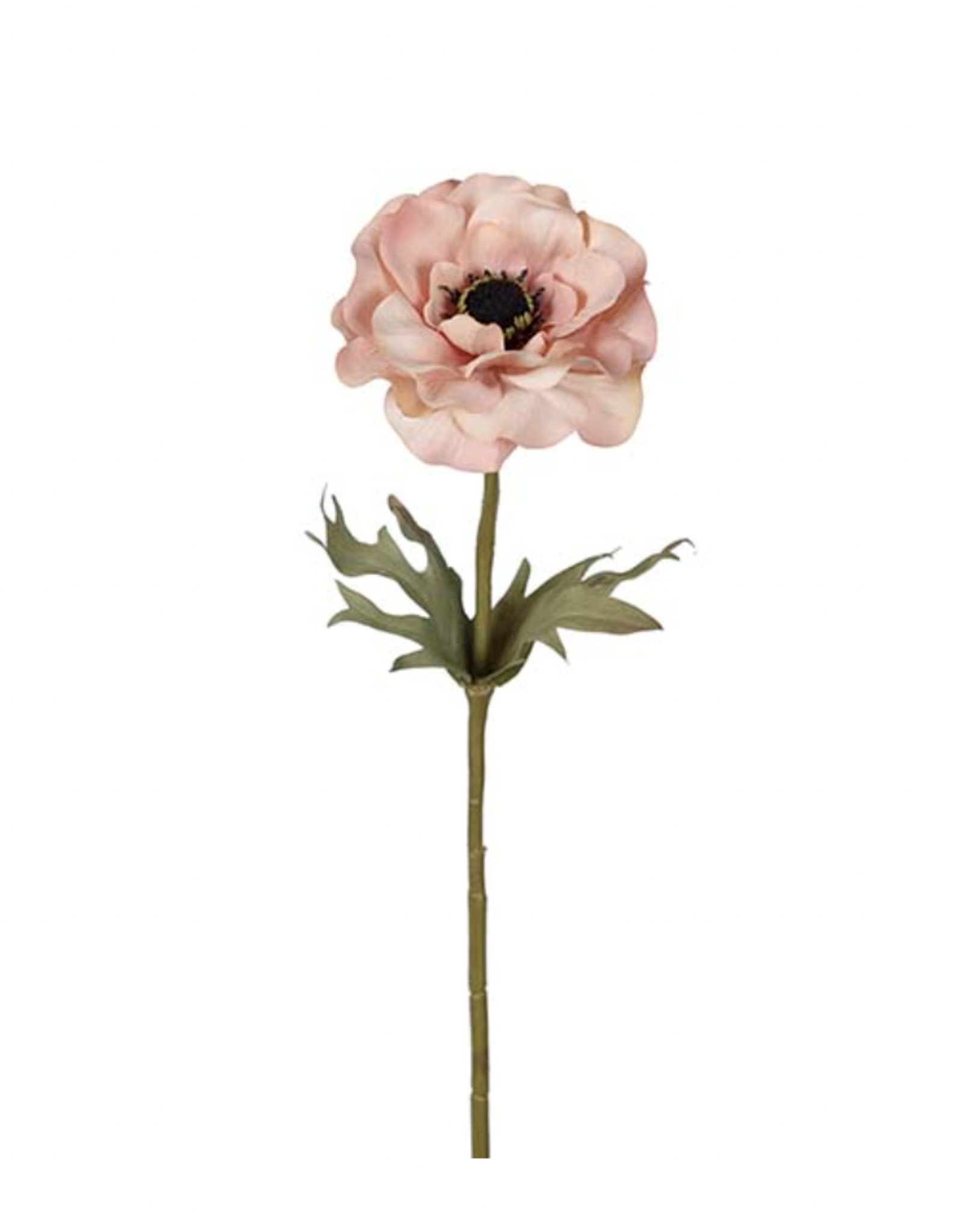 Kunstbloem - Anemone