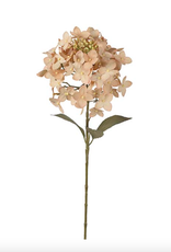Kunstbloem - Hortensia