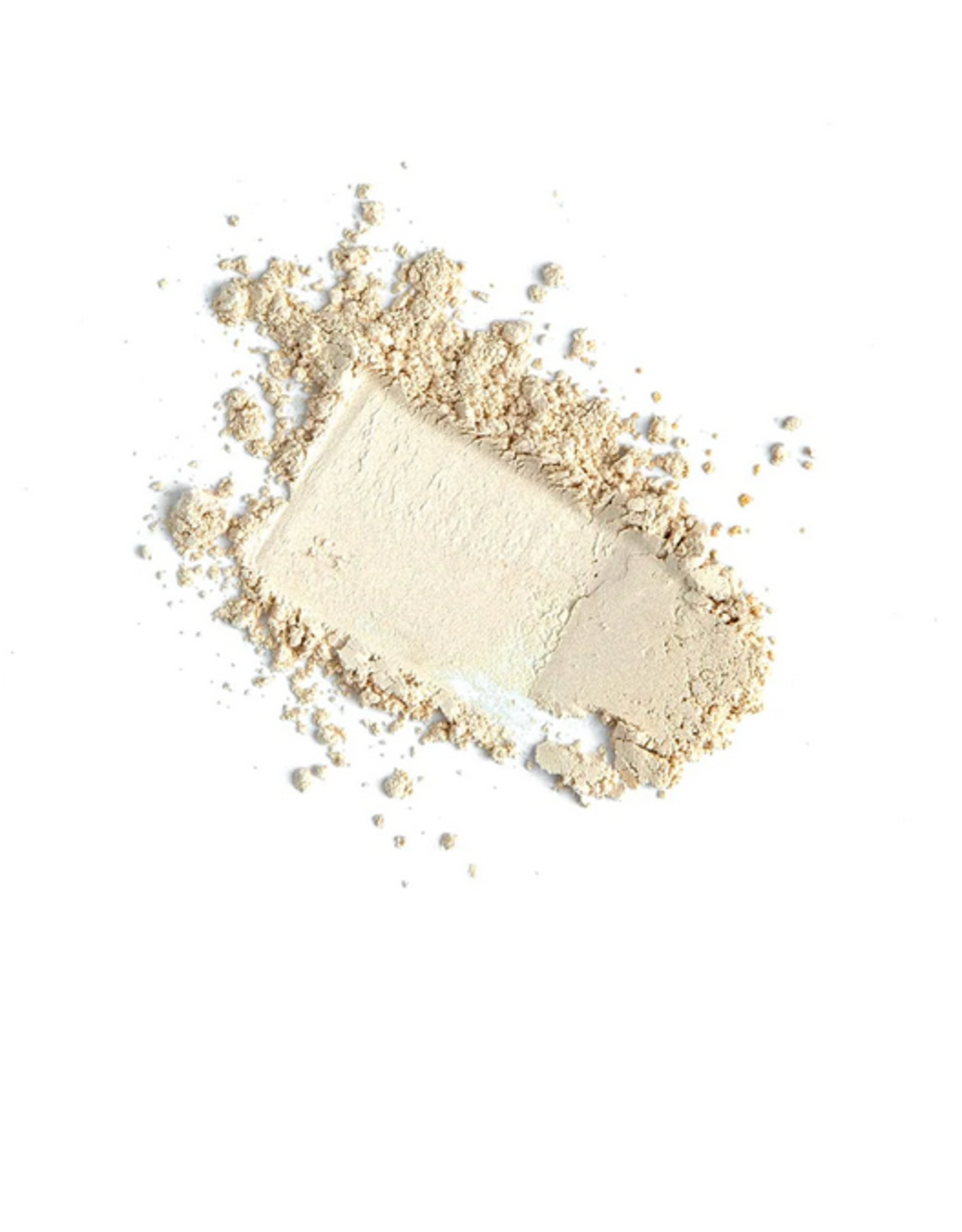 I Am Klean I Am Klean - Loose Mineral Eyeshadow