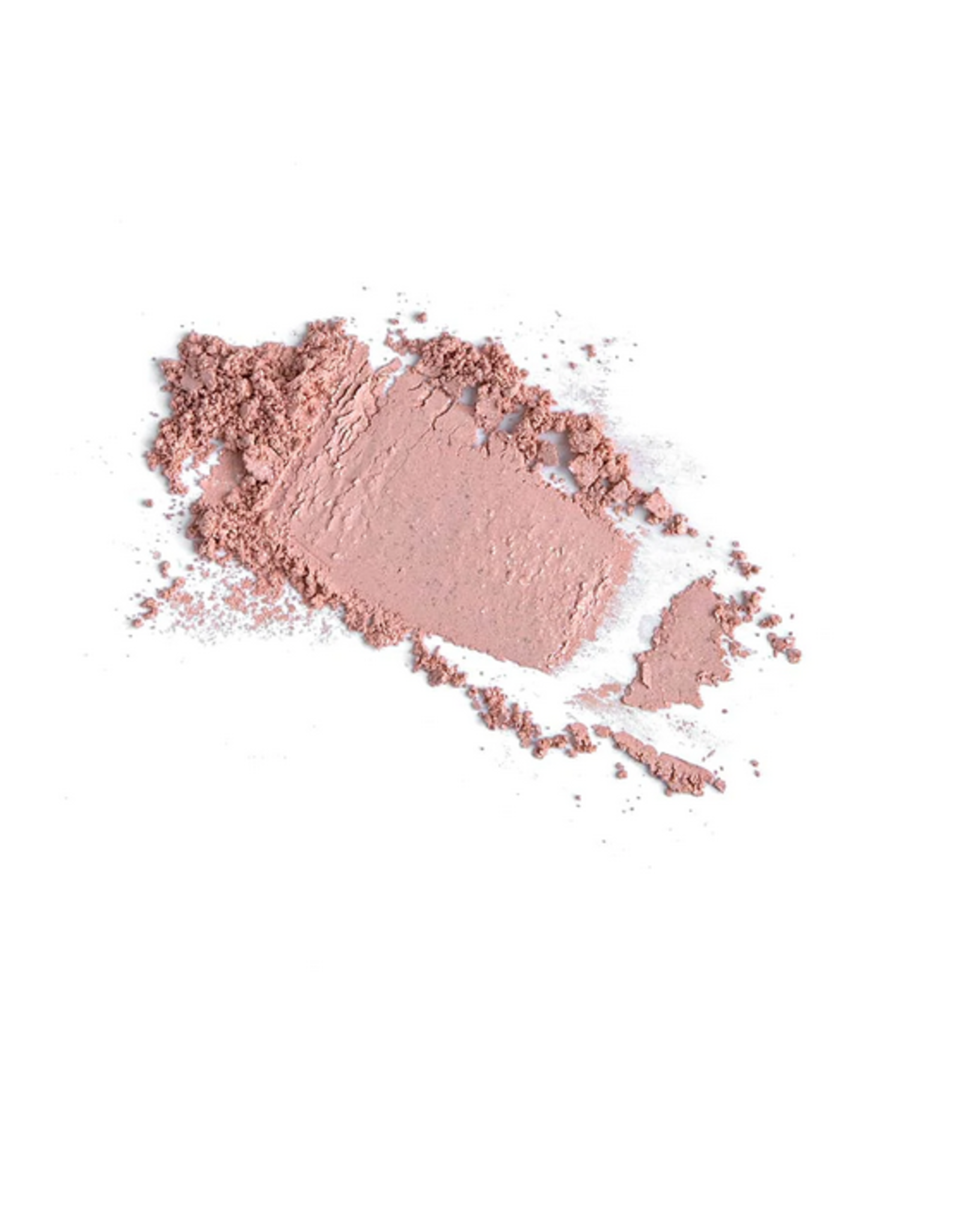 I Am Klean I Am Klean - Loose Mineral Eyeshadow