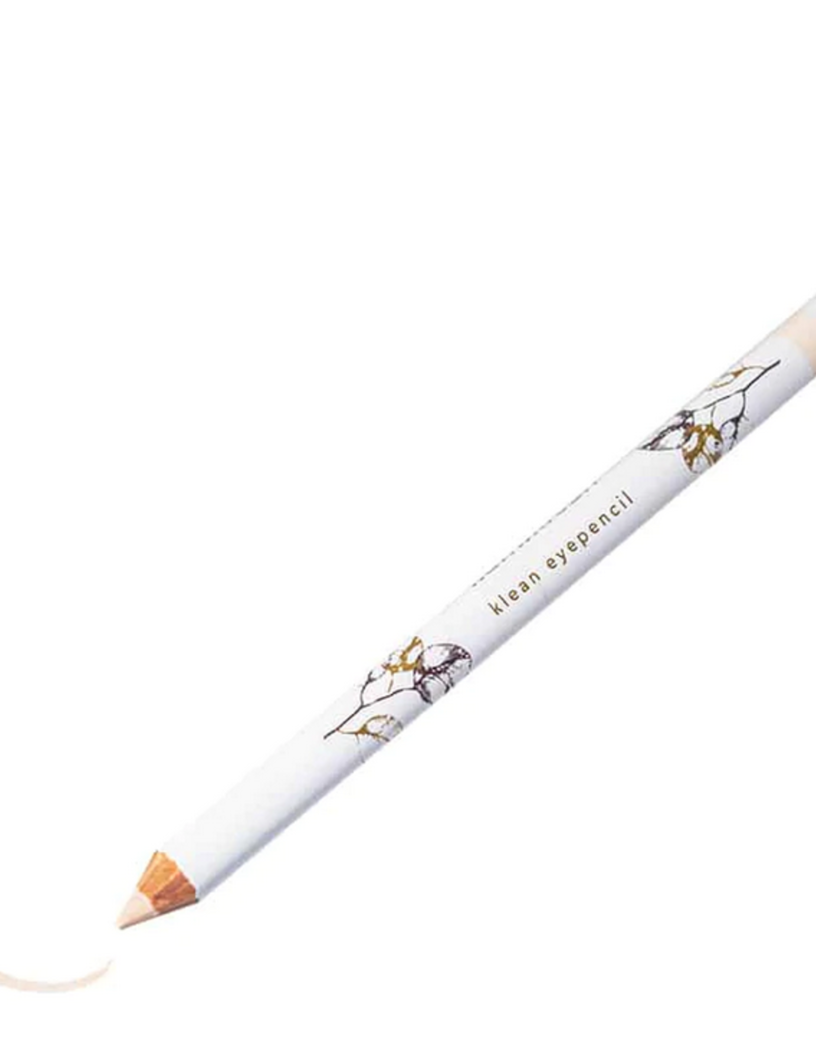 Eyepencil
