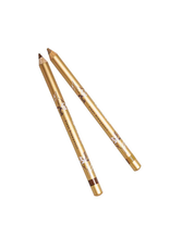 I.am.klean Brow Pencil