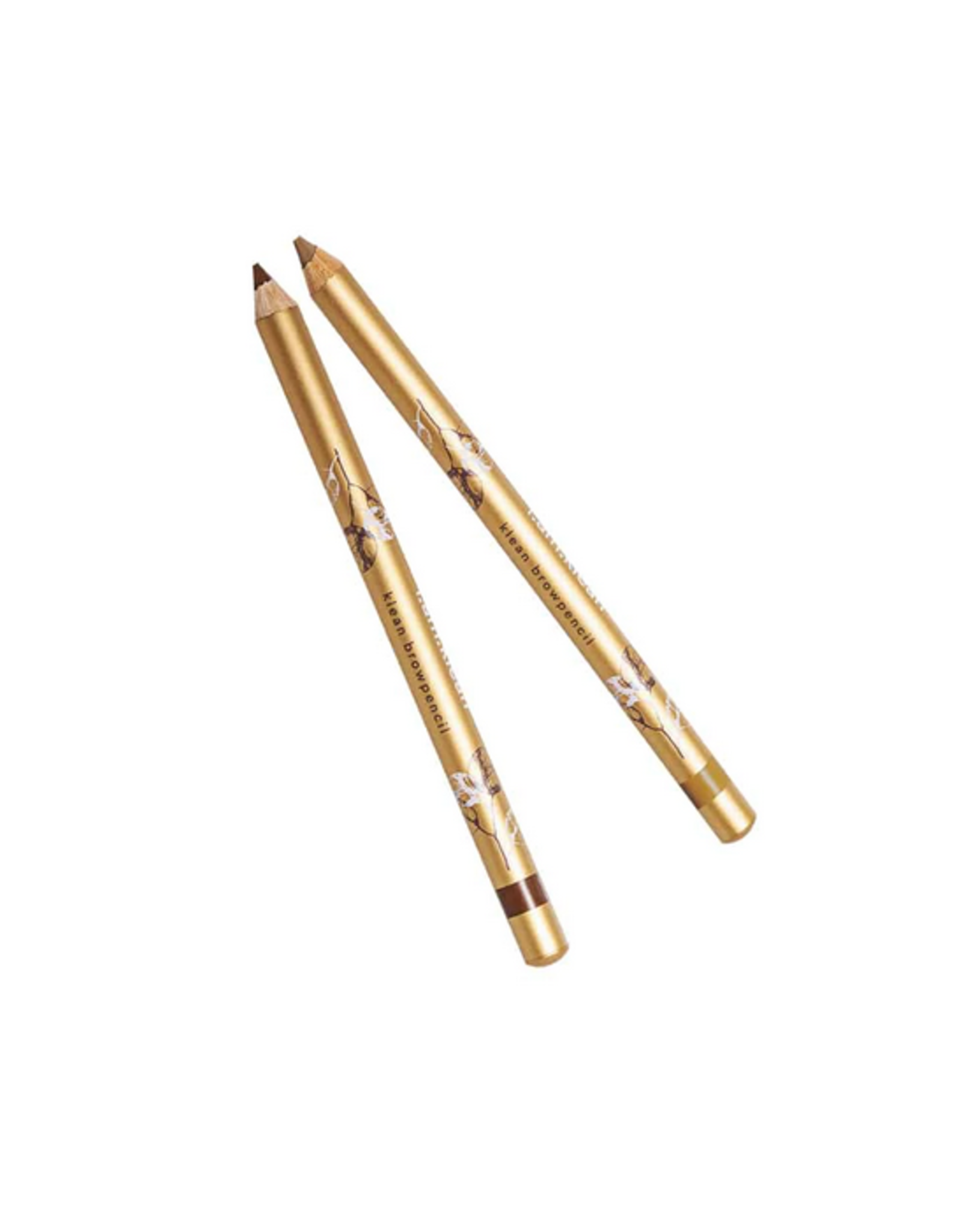 I.am.klean Brow Pencil