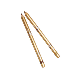 Brow Pencil
