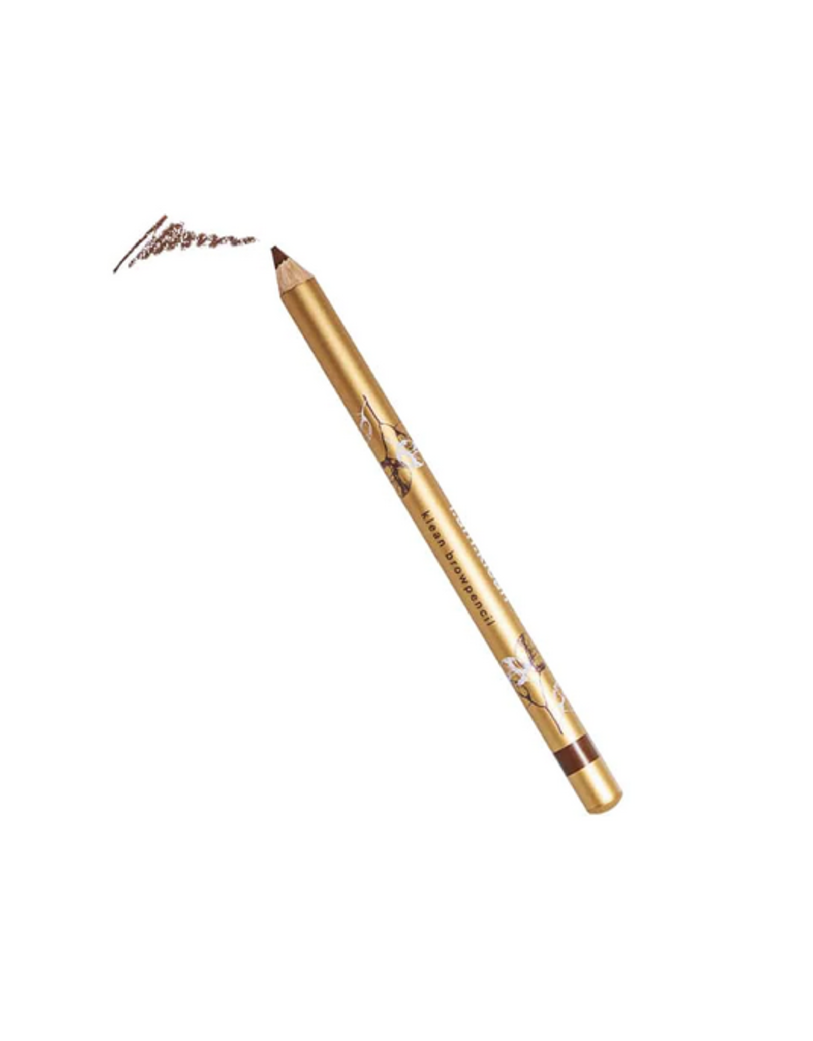 I.am.klean Brow Pencil