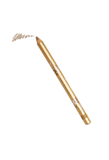 I Am Klean I Am Klean - Brow Pencil