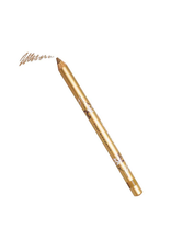 I.am.klean Brow Pencil