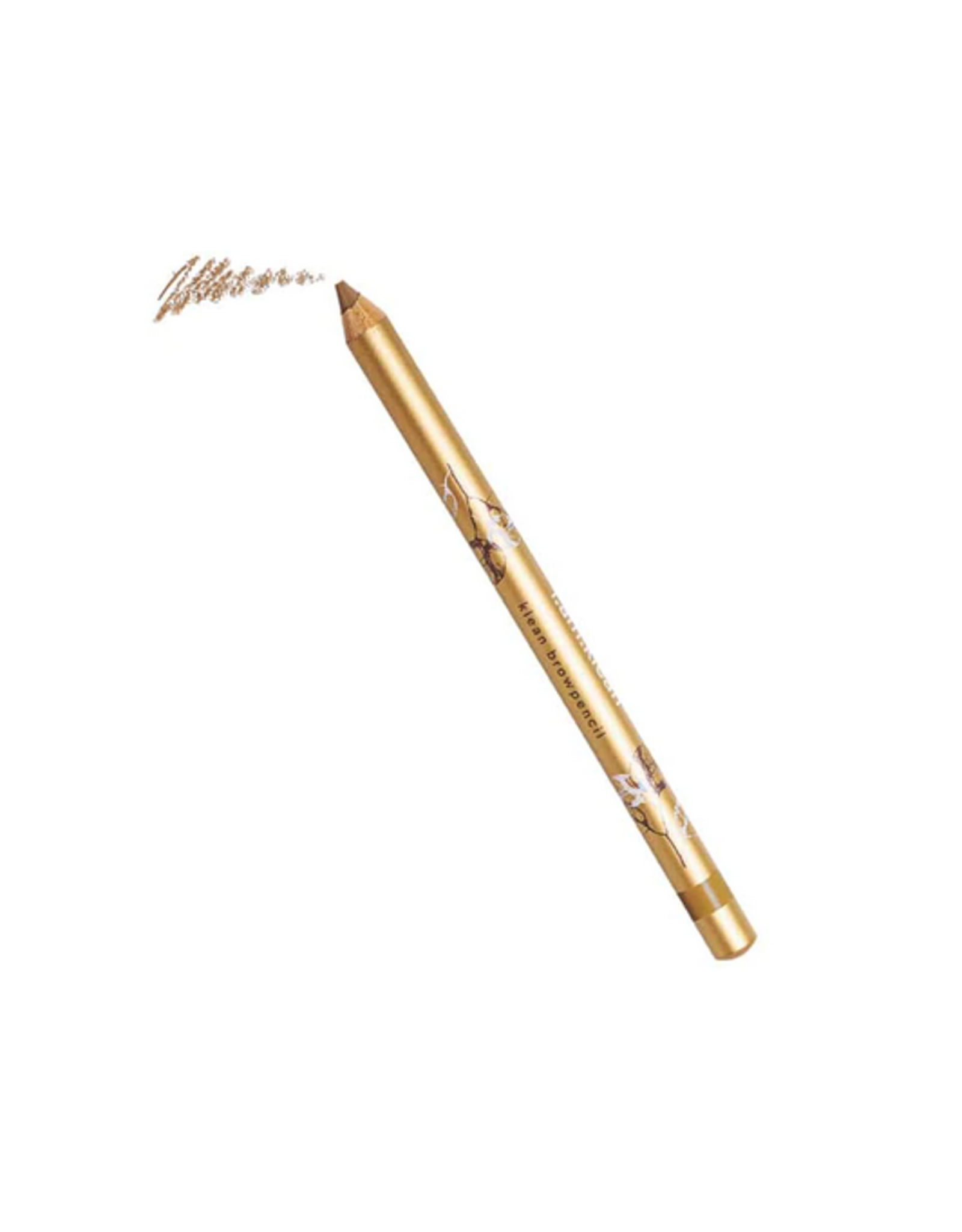 I.am.klean Brow Pencil