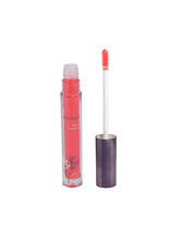 I.am.klean Lipgloss